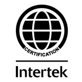 Intertek