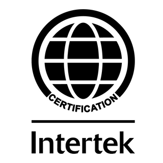 Intertek